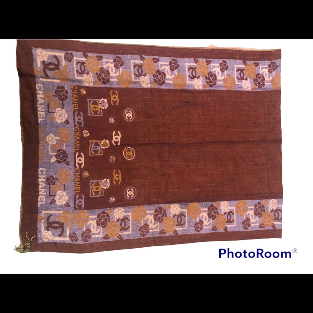 Table Runner or Scarf